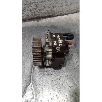 BOMBA INYECCION 0445010075 H037472 8200108225