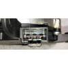 Recambio de motor limpia trasero para opel astra gtc enjoy referencia OEM IAM 0390201591 13105981 