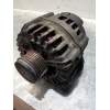 Recambio de alternador para audi a4 avant (8w5) sport edition quattro referencia OEM IAM 059903019L 2621145C 