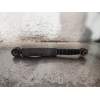 Recambio de amortiguador trasero izquierdo para peugeot 5008 premium referencia OEM IAM   
