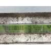 Recambio de radiador agua para volvo s80 berlina 2.5 d referencia OEM IAM 990920  