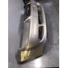 Recambio de paragolpes delantero para chrysler neon (pl) 2.0 16v cat referencia OEM IAM   