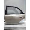 Recambio de puerta trasera izquierda para mazda xedos 9 (ta) 2.5 v6 referencia OEM IAM   