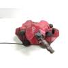 Recambio de pinza freno delantera derecha para volkswagen golf iii berlina (1h1) 2.0 referencia OEM IAM  20G 1991