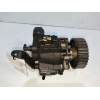 Recambio de bomba inyeccion para citroën c2 1.6 16v hdi fap referencia OEM IAM FTP619810F  SIEMENS