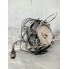 Recambio de electroventilador para honda nt nt 650 v deauville (rc47) referencia OEM IAM SSW96142E  