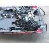 Recambio de techo electrico para opel astra twin top cosmo referencia OEM IAM   