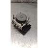Recambio de abs para nissan micra iii (k12) 1.2 16v referencia OEM IAM 0265800574 0265231841 47660BC60A
