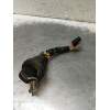 Recambio de conmutador de arranque para renault trucks mascott furgoneta 150.65 (a00300166) referencia OEM IAM   1998