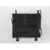 Recambio de condensador / radiador aire acondicionado para suzuki wagon r+ sr (em) 1.2 cat referencia OEM IAM 9531075F00  