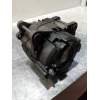 Recambio de alternador para audi a4 avant (8w5) sport edition quattro referencia OEM IAM 059903019L 2621145C 