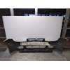 Recambio de paragolpes delantero para chrysler neon (pl) 2.0 16v cat referencia OEM IAM   