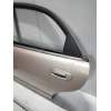 Recambio de puerta trasera izquierda para mazda xedos 9 (ta) 2.5 v6 referencia OEM IAM   
