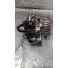 Recambio de bomba inyeccion para renault megane ii berlina 3p confort expression referencia OEM IAM 0445010075 H037472 820010822