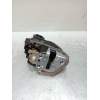 Recambio de motor cierre centralizado trasero derecho para toyota rav 4 advance hybrid referencia OEM IAM   5P