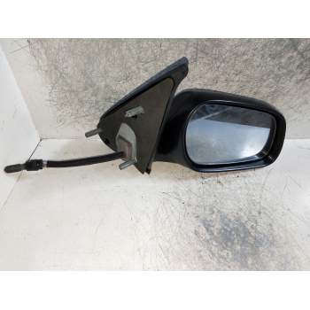 RETROVISOR DERECHO 