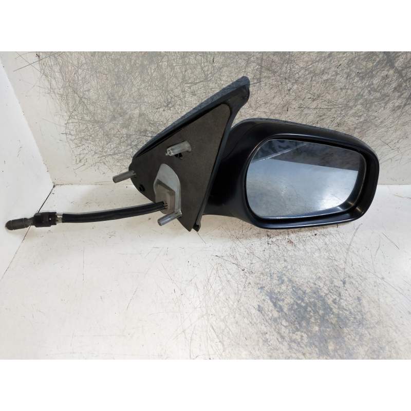 Recambio de retrovisor derecho para citroën xsara berlina referencia OEM IAM   
