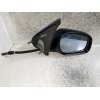 Recambio de retrovisor derecho para citroën xsara berlina referencia OEM IAM   