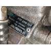 Recambio de bomba inyeccion para citroën c2 1.6 16v hdi fap referencia OEM IAM FTP619810F  SIEMENS