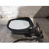 Recambio de retrovisor izquierdo para honda jazz (ge) 1.2 cat referencia OEM IAM   ELECTRICO