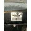 Recambio de piloto trasero derecho para fiat doblo cargo (263_) 1.3 d multijet referencia OEM IAM 0237099900010  2010