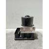 Recambio de abs para ford focus lim. (cb4) referencia OEM IAM 8M512C405AA 10096001273 10020603224