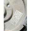Recambio de electroventilador para honda nt nt 650 v deauville (rc47) referencia OEM IAM SSW96142E  