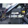 Recambio de techo electrico para opel astra twin top cosmo referencia OEM IAM   