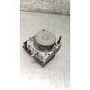 Recambio de abs para nissan micra iii (k12) 1.2 16v referencia OEM IAM 0265800574 0265231841 47660BC60A