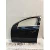 Recambio de puerta delantera izquierda para volvo v60 kombi momentum referencia OEM IAM   5P