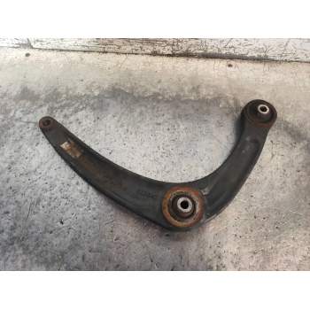 BRAZO SUSPENSION INFERIOR DELANTERO DERECHO 