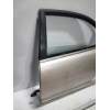 Recambio de puerta trasera izquierda para mazda xedos 9 (ta) 2.5 v6 referencia OEM IAM   