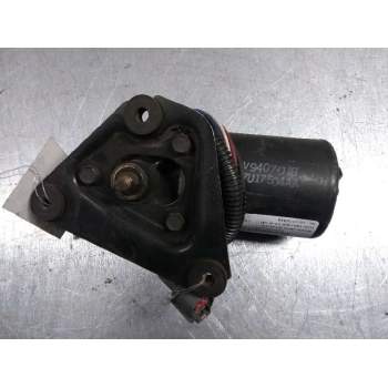 MOTOR LIMPIA DELANTERO F07U17504AA 940701B 