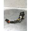Recambio de conmutador de arranque para renault trucks mascott furgoneta 150.65 (a00300166) referencia OEM IAM   1998