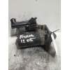 Recambio de motor arranque para ford fiesta (cbk) fun referencia OEM IAM   