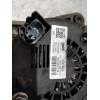 Recambio de alternador para audi a4 avant (8w5) sport edition quattro referencia OEM IAM 059903019L 2621145C 