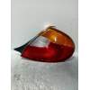 Recambio de piloto trasero derecho para chrysler neon (pl) 2.0 16v cat referencia OEM IAM 5288528  