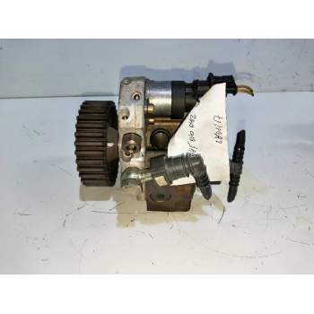 BOMBA INYECCION 0445010042 9637317380 BOSCH