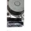 Recambio de abs para nissan micra iii (k12) 1.2 16v referencia OEM IAM 0265800574 0265231841 47660BC60A