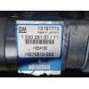 Recambio de techo electrico para opel astra twin top cosmo referencia OEM IAM   