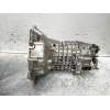 Recambio de caja cambios para bmw serie 5 berlina (e34) 2.5 24v referencia OEM IAM NF 040404 