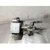 Recambio de columna direccion para hyundai ix35 (lm, el, elh) 1.7 crdi referencia OEM IAM 563402Y225 563002Y371 GM451A2500F