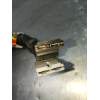 Recambio de conmutador de arranque para renault trucks mascott furgoneta 150.65 (a00300166) referencia OEM IAM   1998