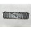 Recambio de rejilla delantera para volvo s80 berlina 2.5 d referencia OEM IAM   