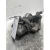 Recambio de motor arranque para ford fiesta (cbk) fun referencia OEM IAM   