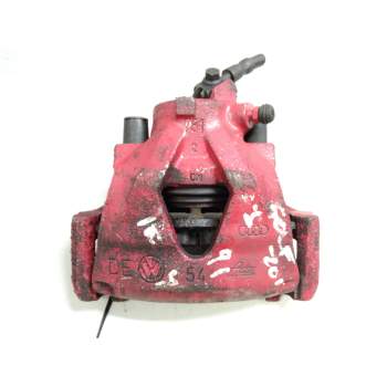 PINZA FRENO DELANTERA IZQUIERDA 20G 1991