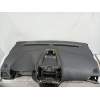 Recambio de kit airbag para ford s-max (cj, wa6) 2.0 tdci referencia OEM IAM 0285012941 E1GT14B321BD 2015