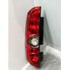 Recambio de piloto trasero izquierdo para fiat doblo cargo (263_) 1.3 d multijet referencia OEM IAM 02038099900010  2010