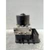 Recambio de abs para ford focus lim. (cb4) referencia OEM IAM 8M512C405AA 10096001273 10020603224