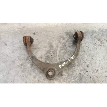 BRAZO SUSPENSION SUPERIOR DELANTERO IZQUIERDO 